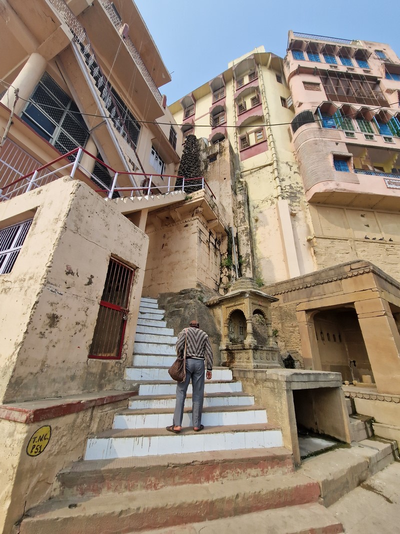 20231225_120436 (Kopiowanie).jpg