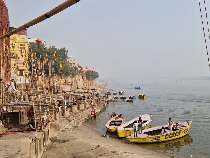 20231225_120451 (Kopiowanie).jpg