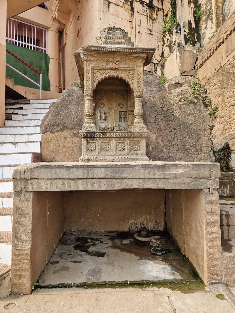 20231225_120515 (Kopiowanie).jpg