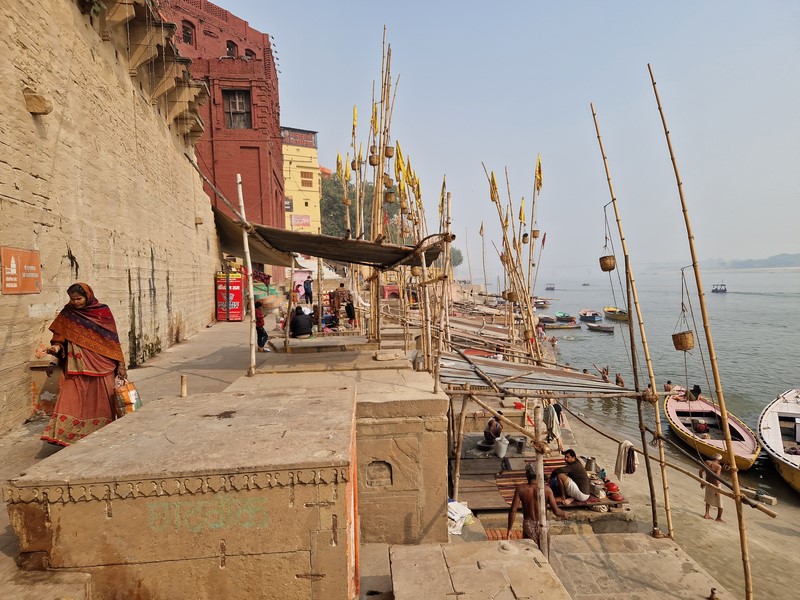 20231225_120606 (Kopiowanie).jpg