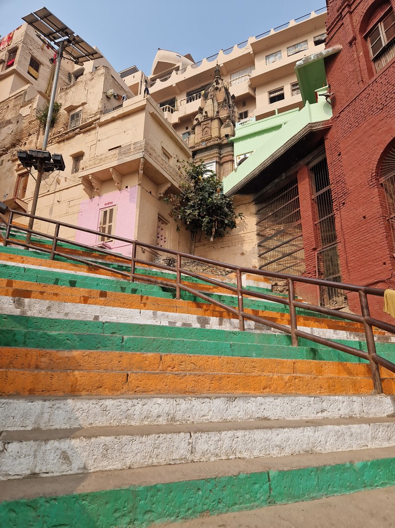 20231225_120653 (Kopiowanie).jpg