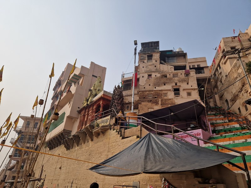 20231225_120716 (Kopiowanie).jpg