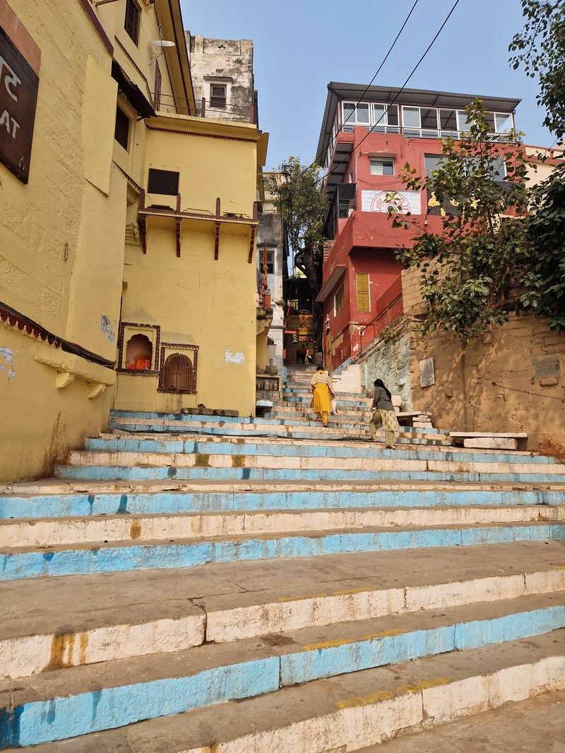 20231225_120835 (Kopiowanie).jpg