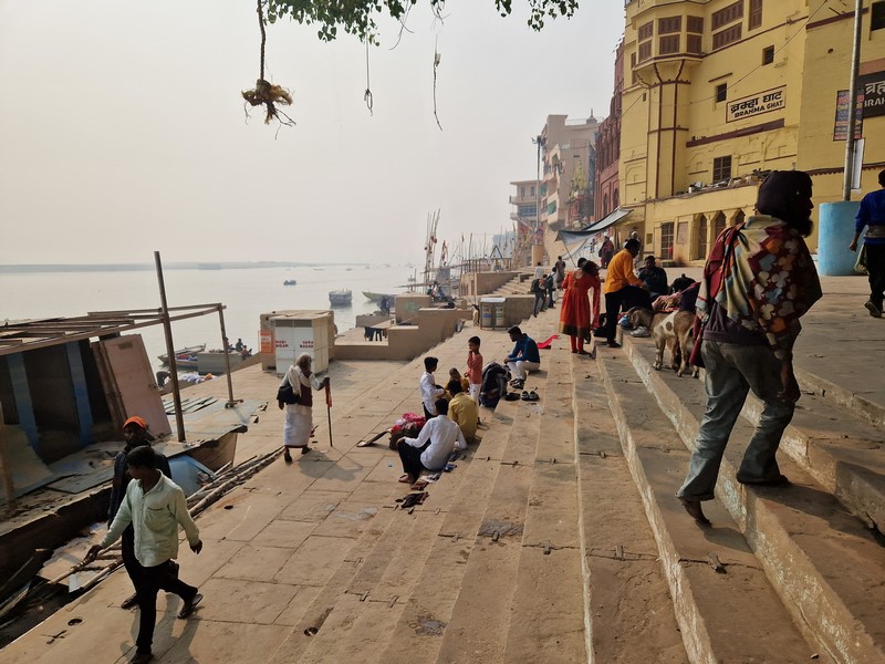 20231225_120932 (Kopiowanie).jpg