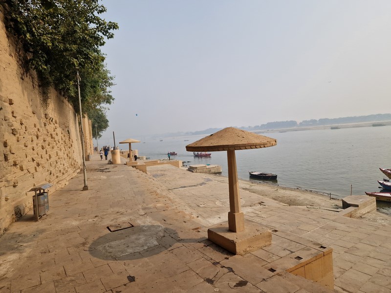 20231225_120934 (Kopiowanie).jpg