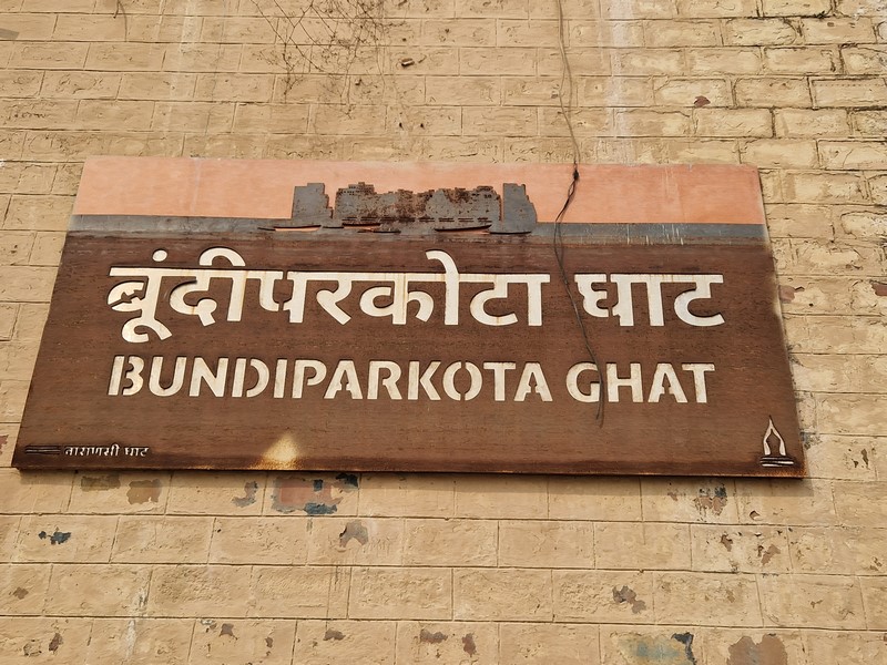 20231225_121103 (Kopiowanie).jpg