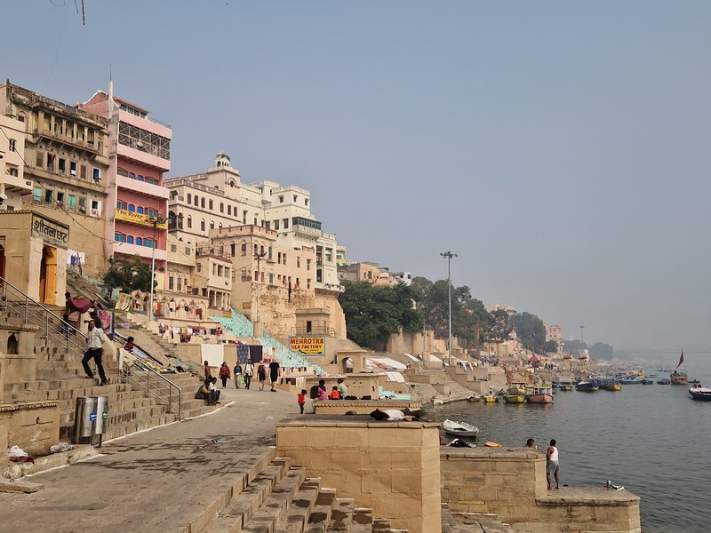 20231225_121300 (Kopiowanie).jpg