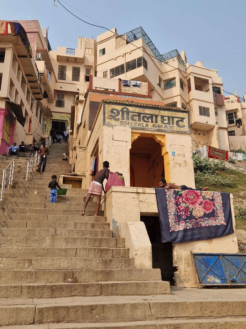 20231225_121336 (Kopiowanie).jpg