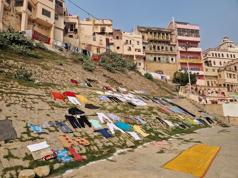 20231225_121350 (Kopiowanie).jpg