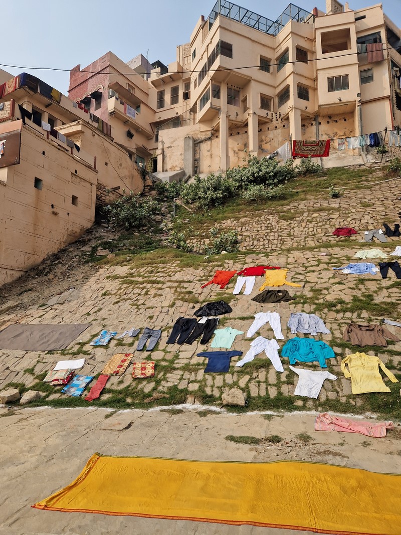 20231225_121400 (Kopiowanie).jpg