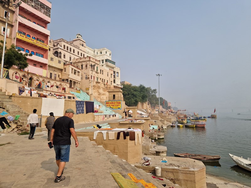 20231225_121404 (Kopiowanie).jpg