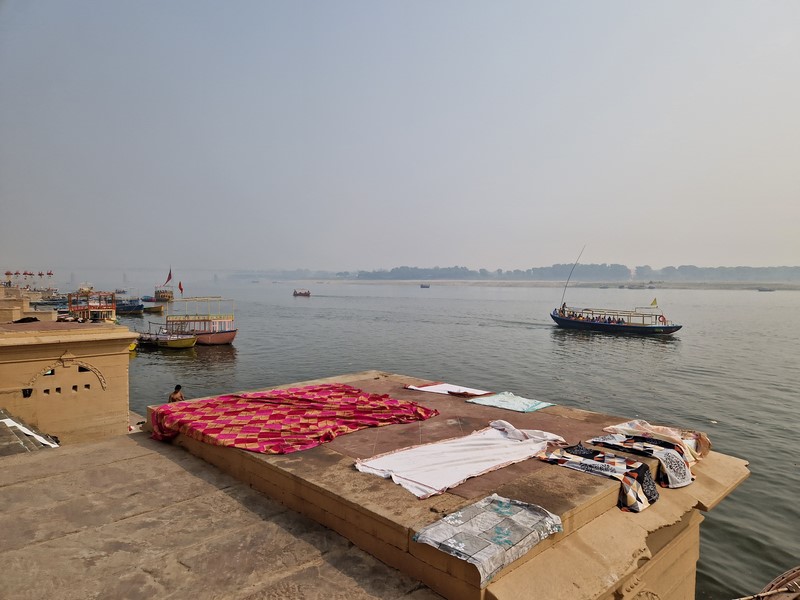 20231225_121433 (Kopiowanie).jpg