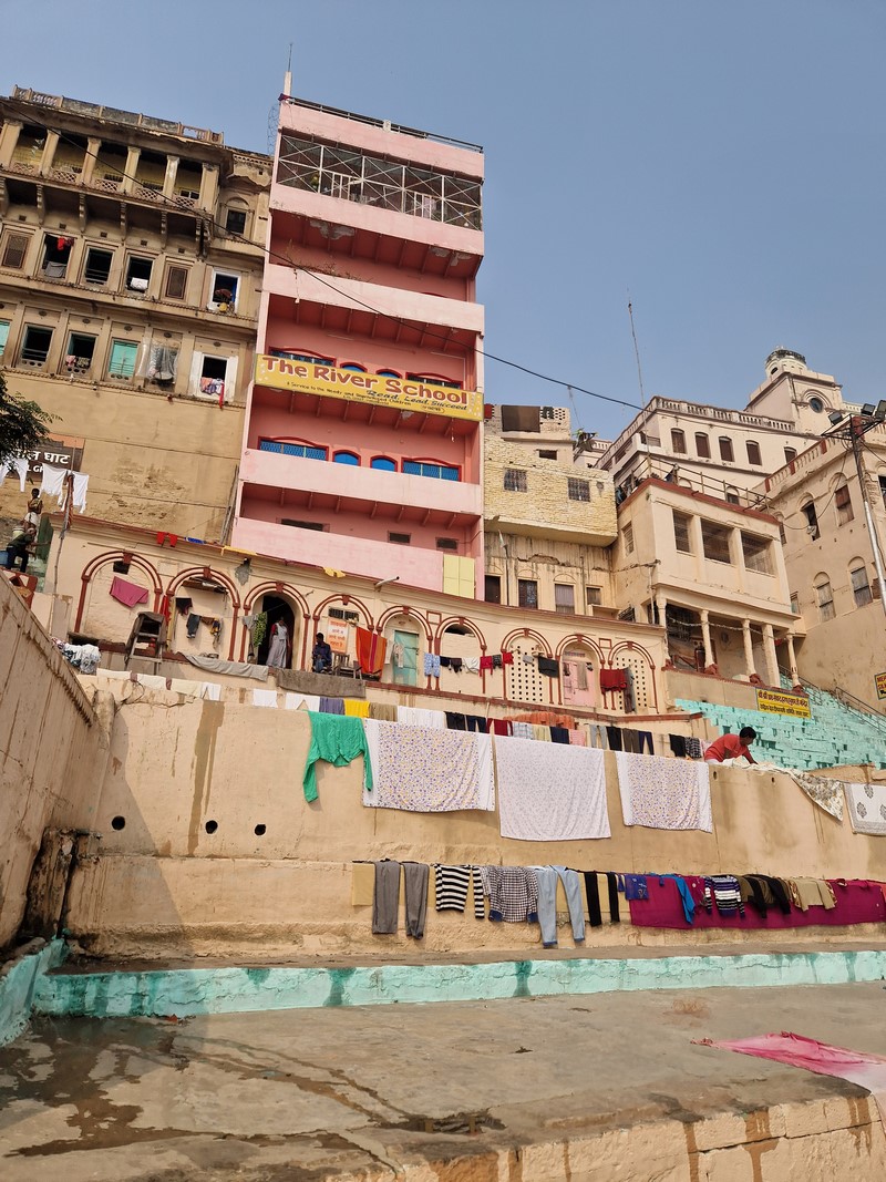 20231225_121438 (Kopiowanie).jpg