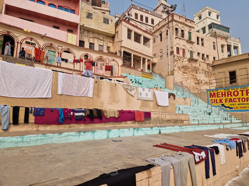 20231225_121446 (Kopiowanie).jpg