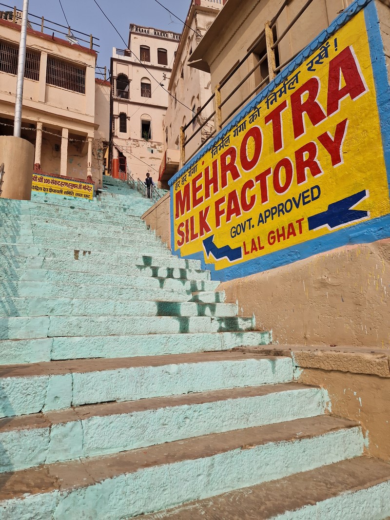 20231225_121513 (Kopiowanie).jpg