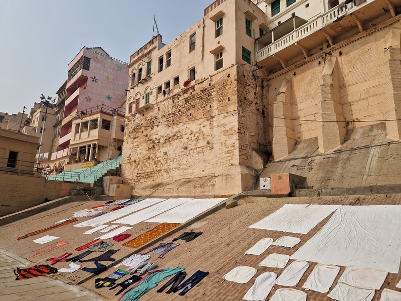 20231225_121556 (Kopiowanie).jpg