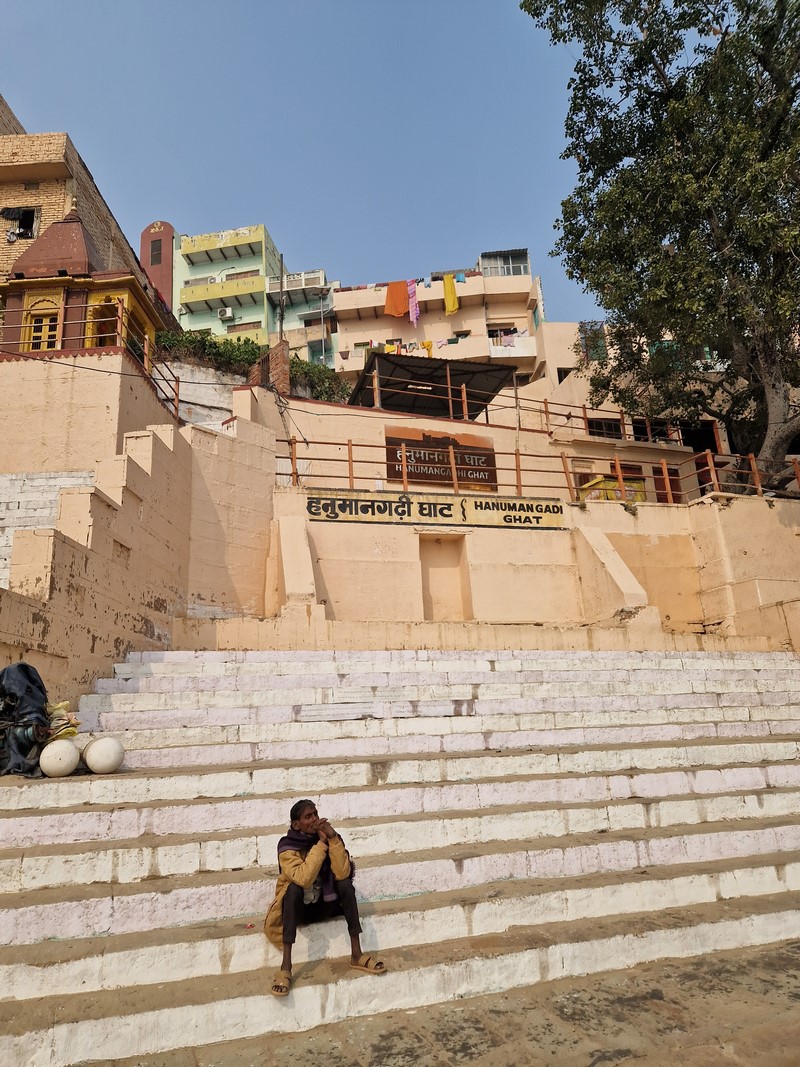 20231225_121654 (Kopiowanie).jpg