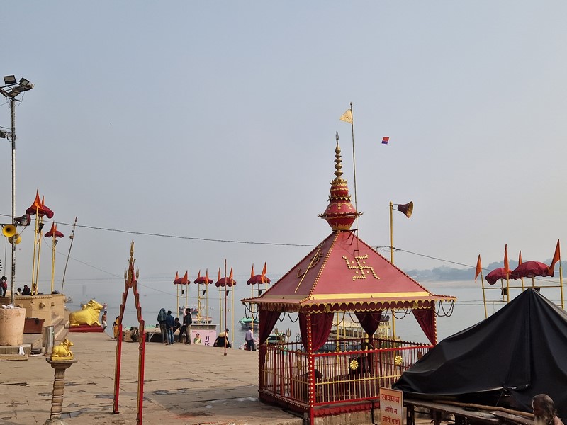 20231225_121752 (Kopiowanie).jpg