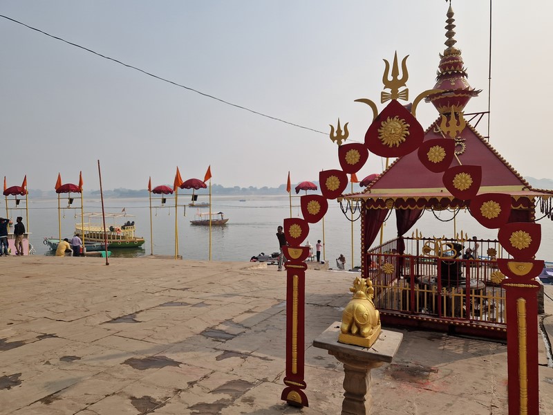 20231225_121812 (Kopiowanie).jpg