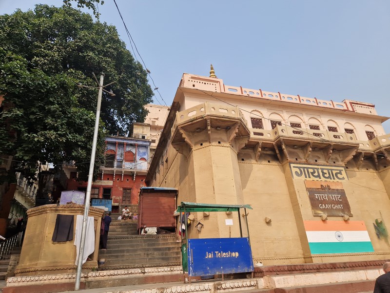 20231225_121843 (Kopiowanie).jpg