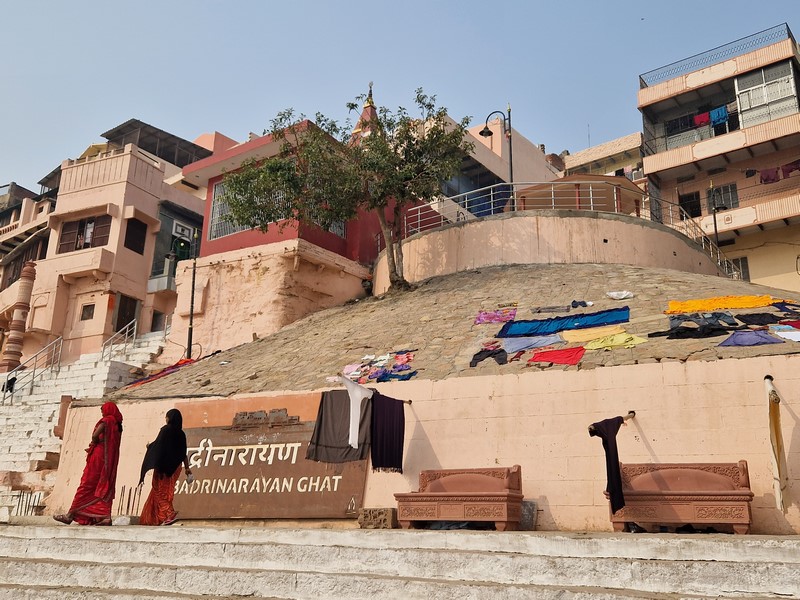 20231225_122106 (Kopiowanie).jpg