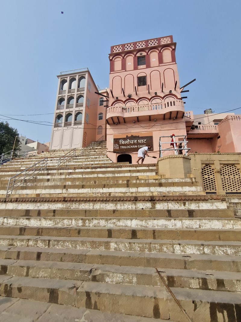 20231225_122226 (Kopiowanie).jpg