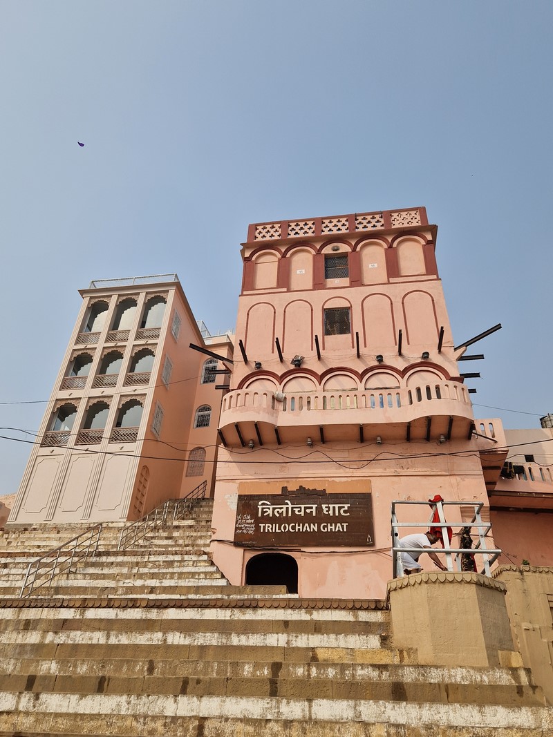 20231225_122229 (Kopiowanie).jpg