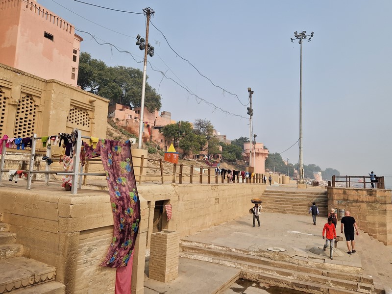 20231225_122237 (Kopiowanie).jpg