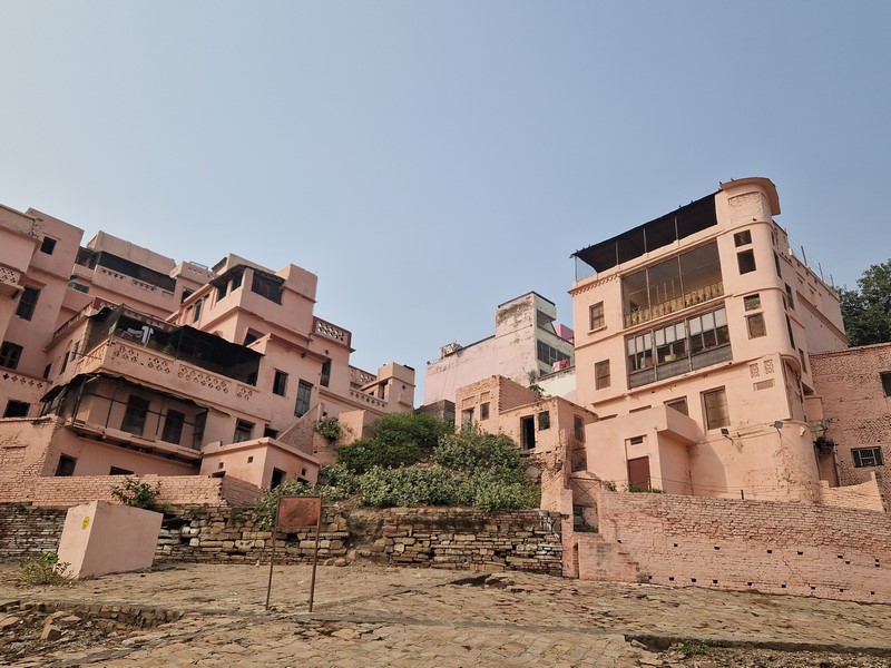 20231225_122332 (Kopiowanie).jpg