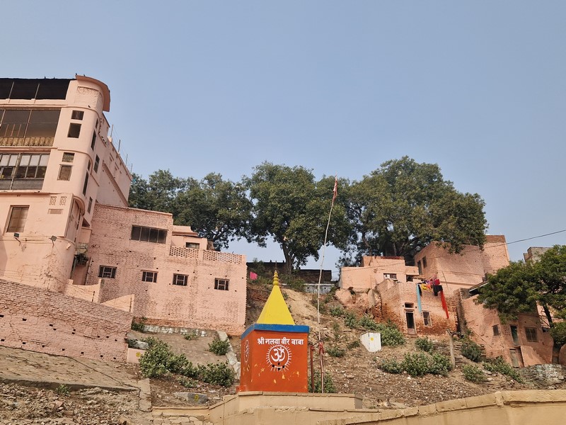 20231225_122337 (Kopiowanie).jpg