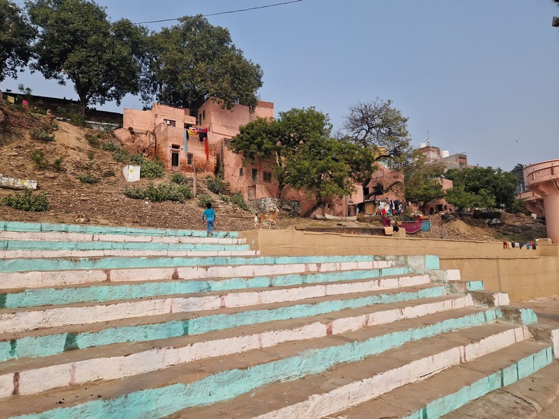 20231225_122348 (Kopiowanie).jpg