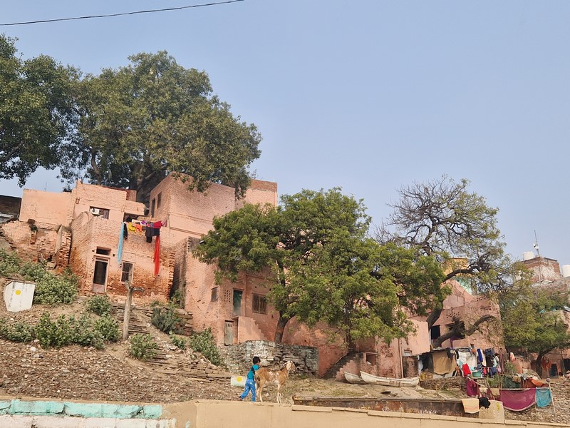 20231225_122352 (Kopiowanie).jpg