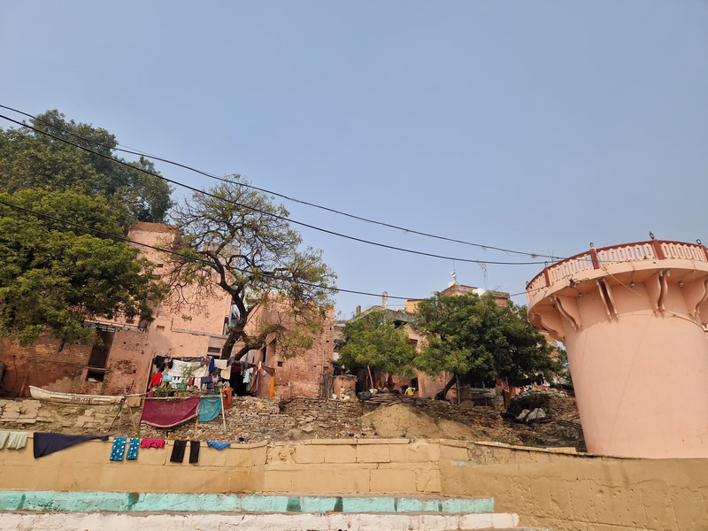 20231225_122423 (Kopiowanie).jpg