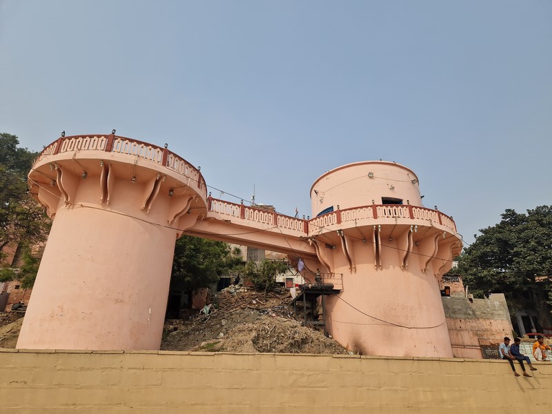 20231225_122454 (Kopiowanie).jpg