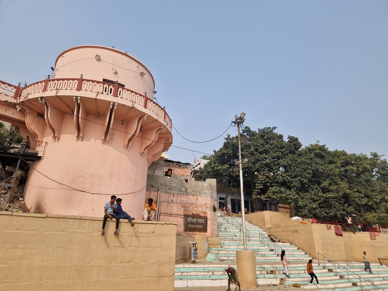 20231225_122513 (Kopiowanie).jpg