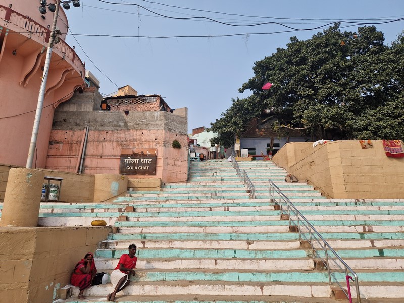 20231225_122546 (Kopiowanie).jpg