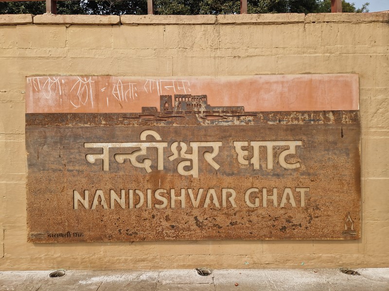 20231225_122621 (Kopiowanie).jpg