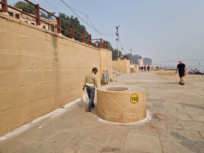 20231225_122623 (Kopiowanie).jpg