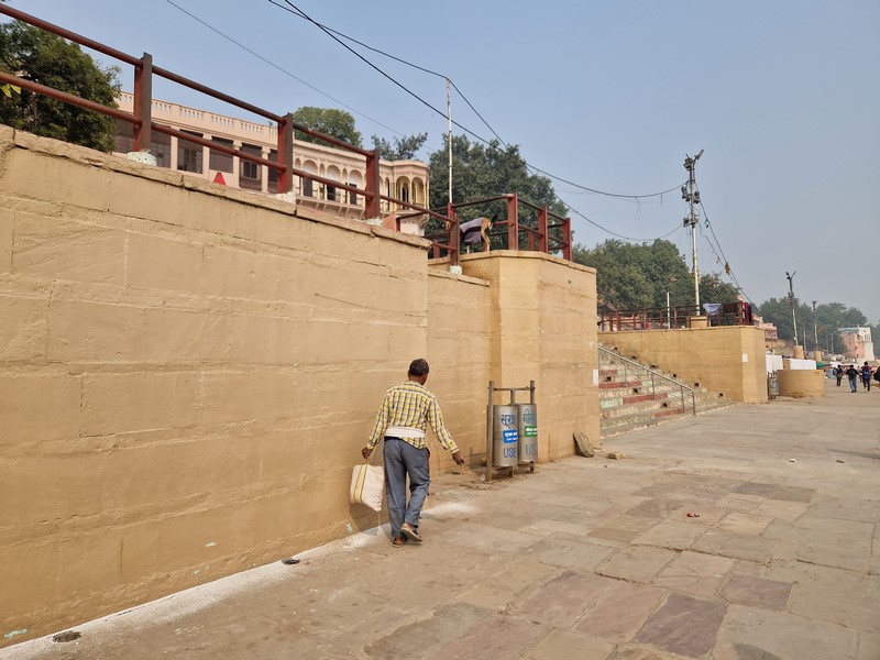 20231225_122629 (Kopiowanie).jpg