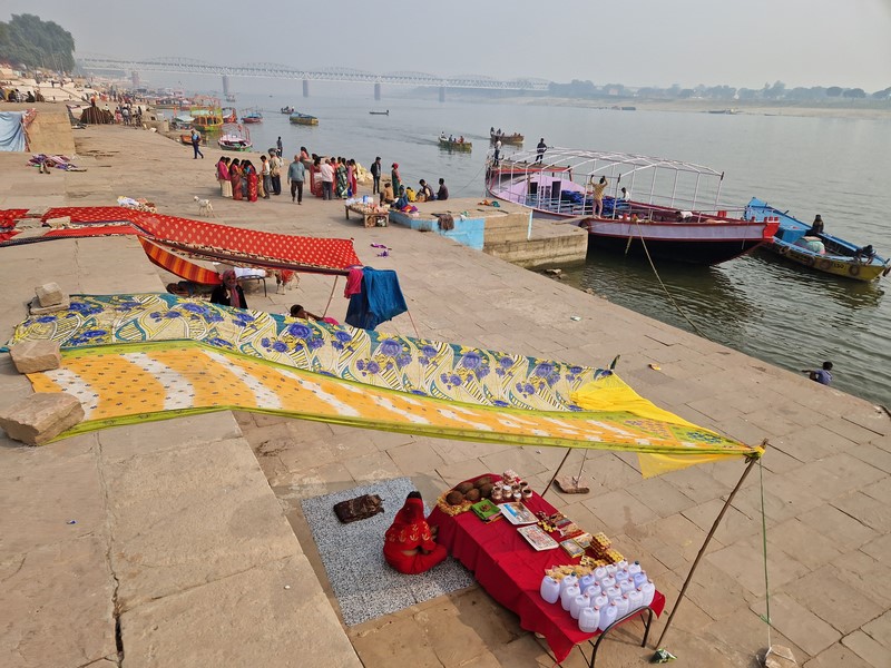 20231225_122819 (Kopiowanie).jpg