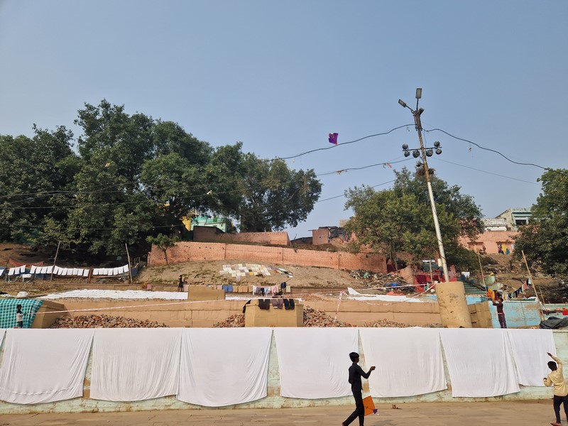 20231225_122825 (Kopiowanie).jpg