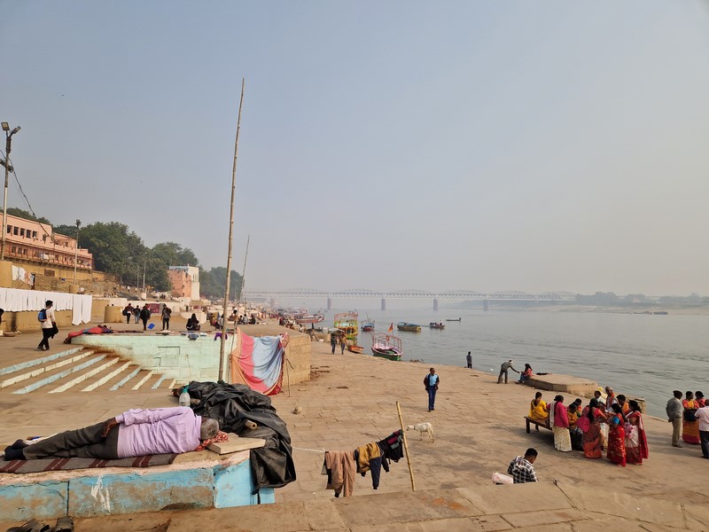 20231225_122838 (Kopiowanie).jpg