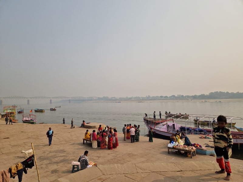 20231225_122840 (Kopiowanie).jpg