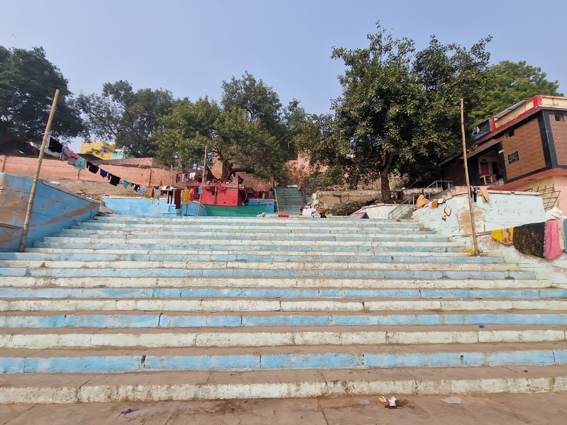 20231225_122902 (Kopiowanie).jpg