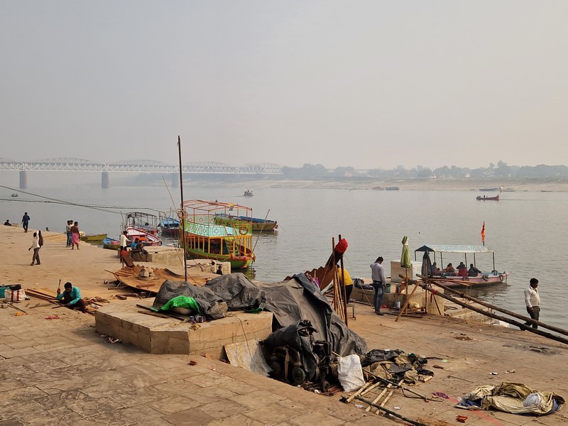 20231225_122949 (Kopiowanie).jpg