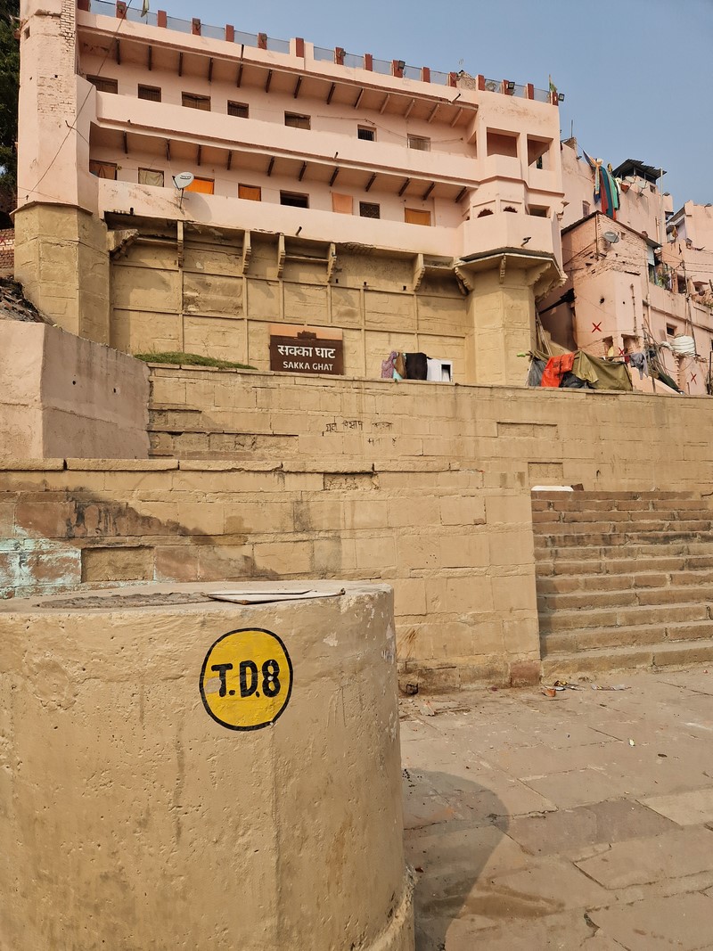 20231225_123005 (Kopiowanie).jpg