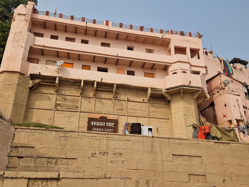 20231225_123012 (Kopiowanie).jpg