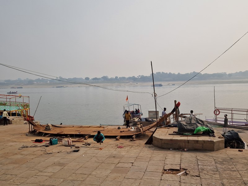 20231225_123020 (Kopiowanie).jpg