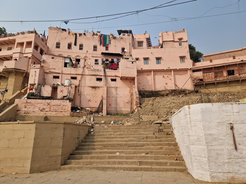 20231225_123058 (Kopiowanie).jpg