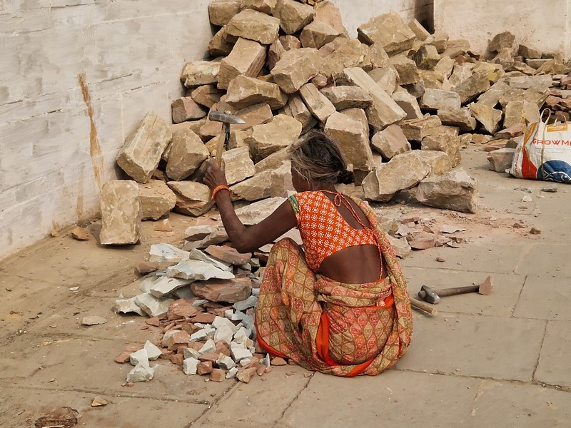 20231225_123202 (Kopiowanie).jpg